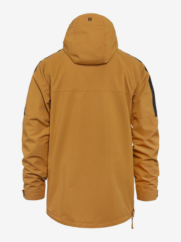 Horsefeathers Jacke Norman Horsefeathers