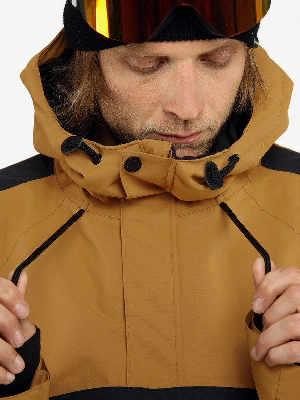 Horsefeathers Jacke Norman Horsefeathers