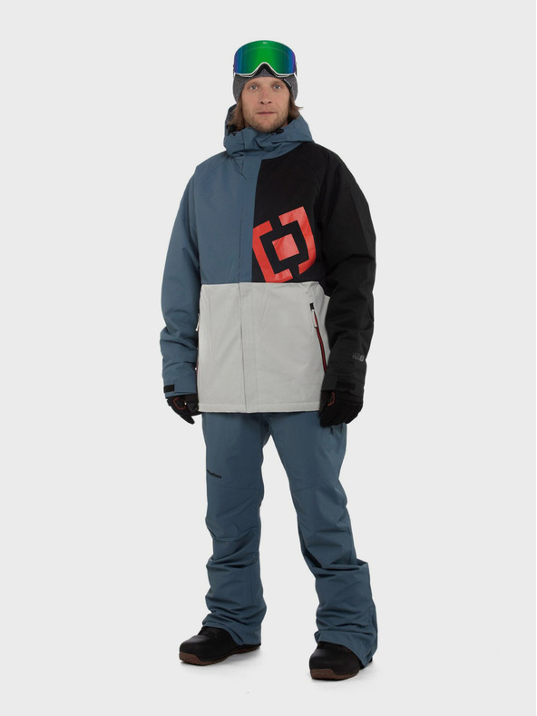 Horsefeathers Jacke Turner Horsefeathers