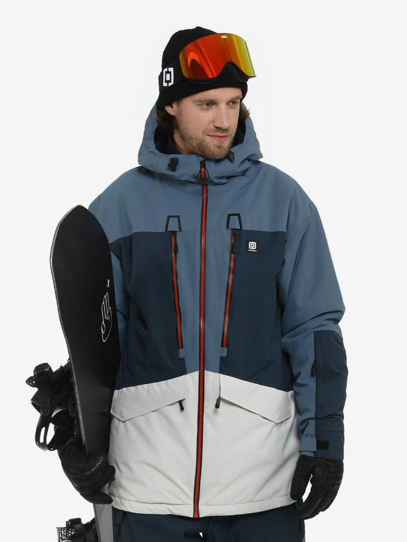 Horsefeathers Jacke Halen II Horsefeathers