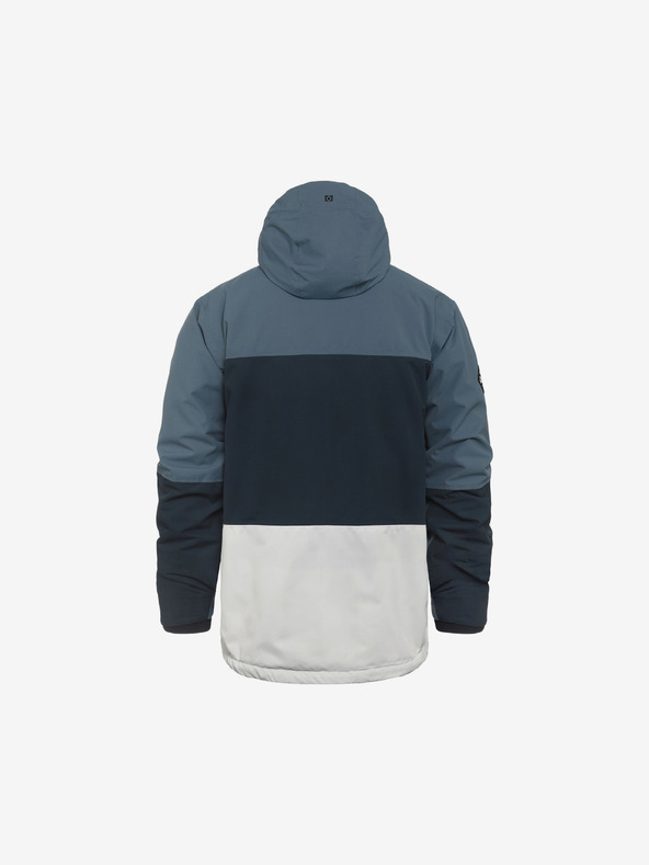 Horsefeathers Jacke Halen II Horsefeathers