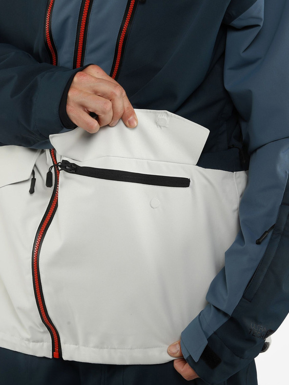 Horsefeathers Jacke Halen II Horsefeathers