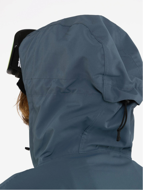 Horsefeathers Jacke Halen II Horsefeathers