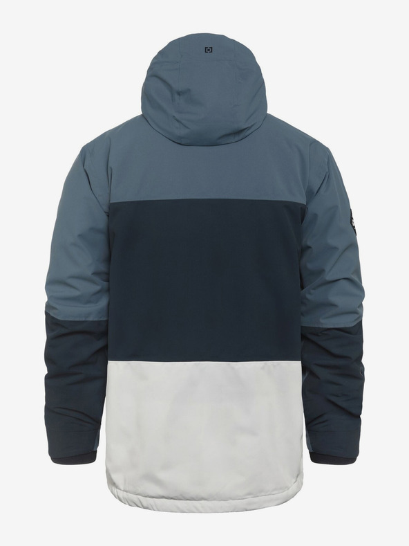Horsefeathers Ungepolsterte Jacke Halen II Horsefeathers