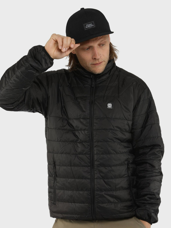 Horsefeathers Jacke Asher Horsefeathers