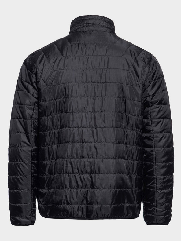 Horsefeathers Jacke Asher Horsefeathers