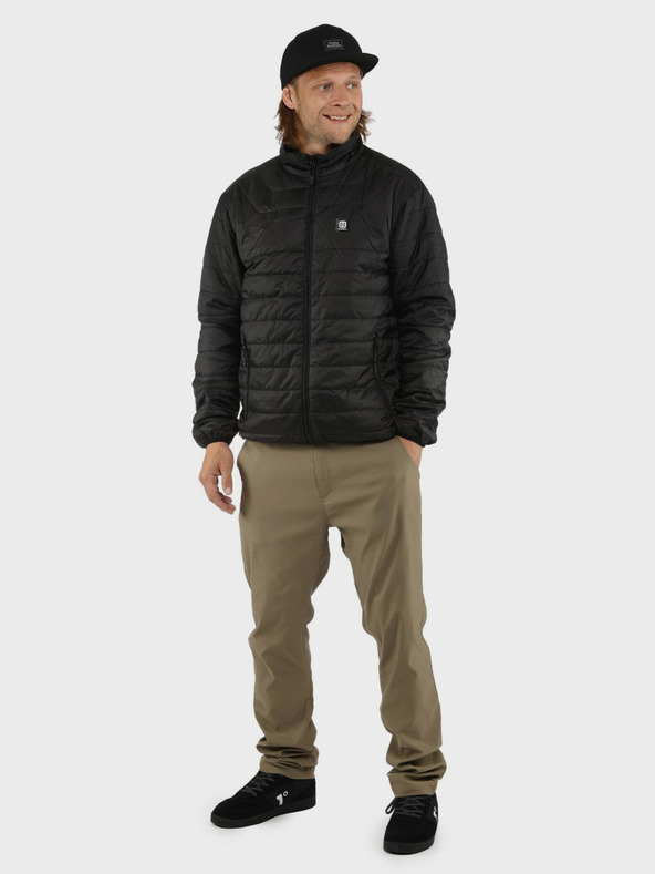 Horsefeathers Jacke Asher Horsefeathers