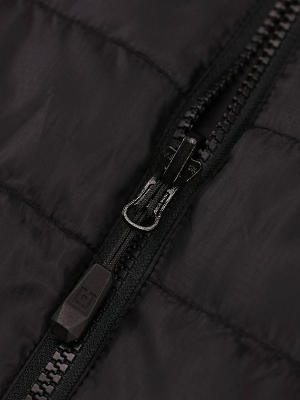 Horsefeathers Jacke Asher Horsefeathers