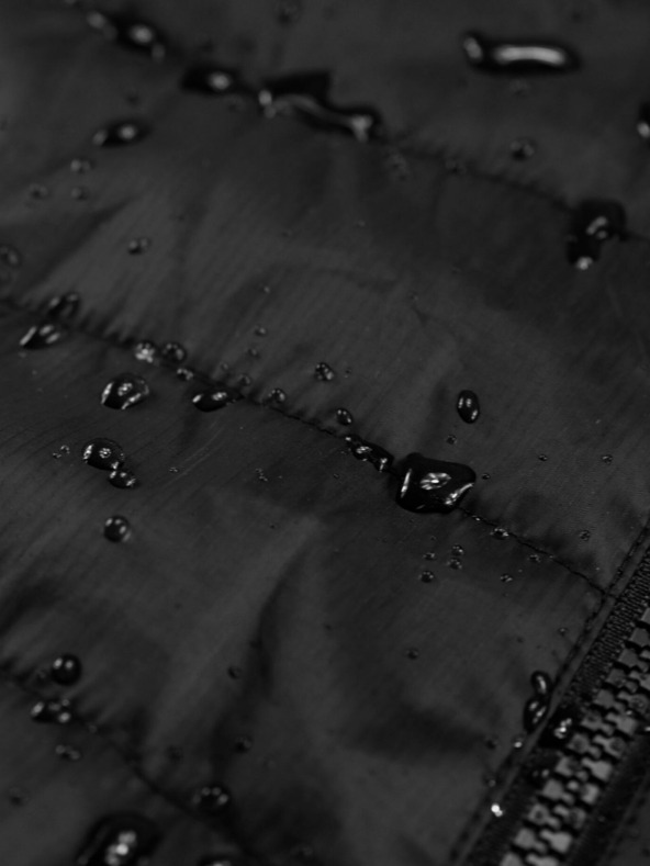 Horsefeathers Jacke Asher Horsefeathers