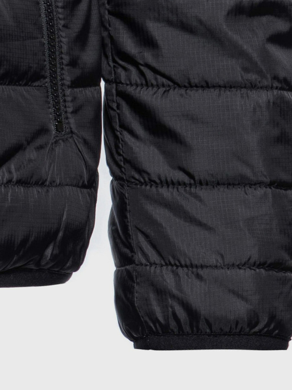 Horsefeathers Jacke Asher Horsefeathers