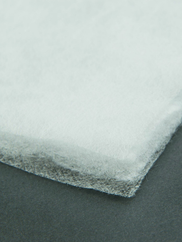 Horsefeathers Jacke Asher Horsefeathers