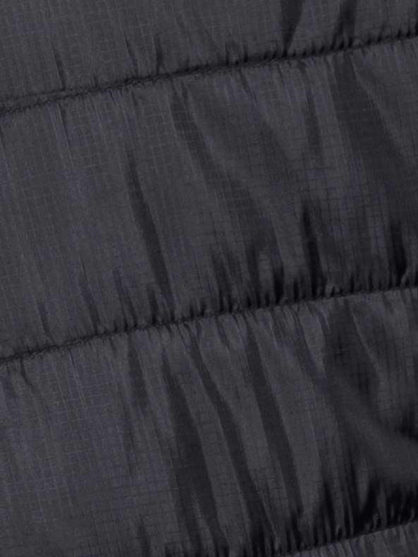 Horsefeathers Jacke Asher Horsefeathers