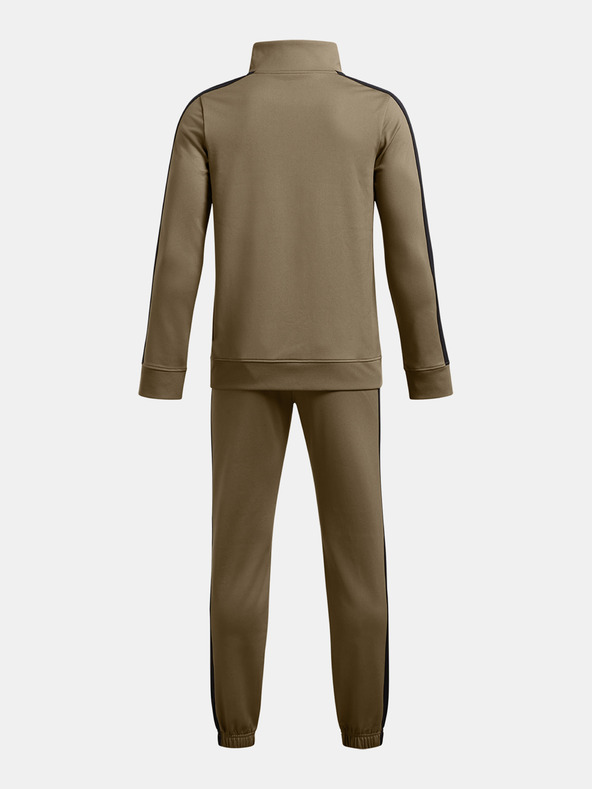 Under Armour Under Armour UA Rival Knit Trainingsanzug für Jungen