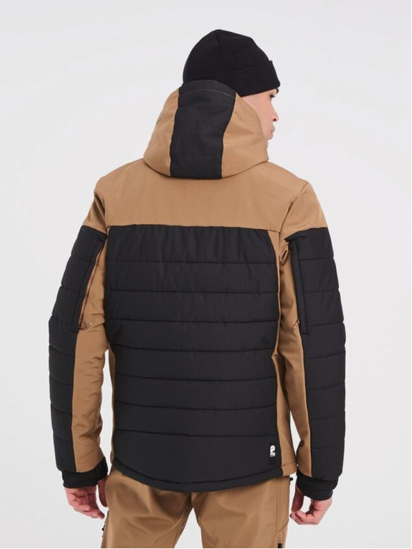 Protest Herren Protest PRTMOUNT 23 Skijacke