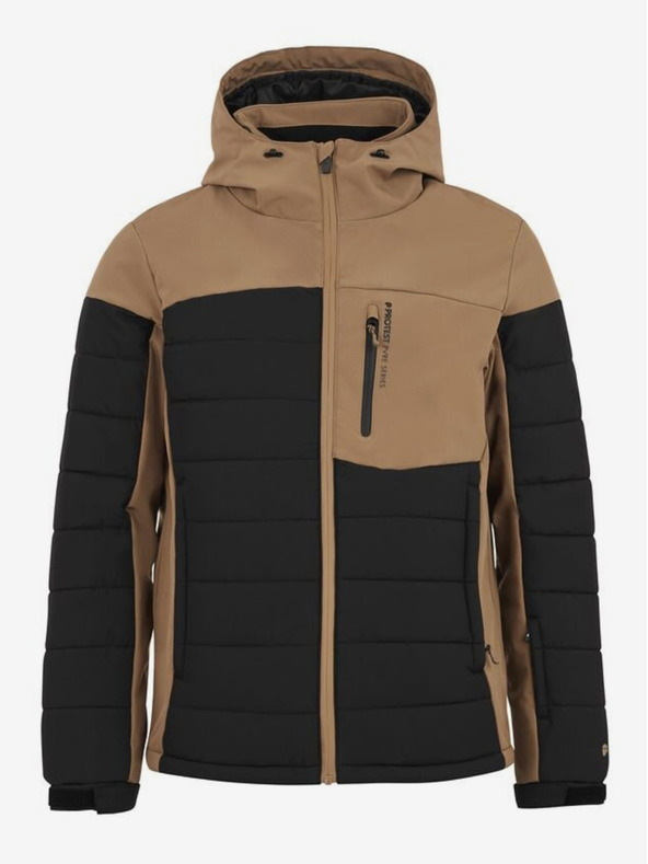 Protest Herren Protest PRTMOUNT 23 Skijacke