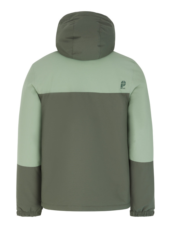 Protest Herren-Skijacke Protest PRTCHOOSE