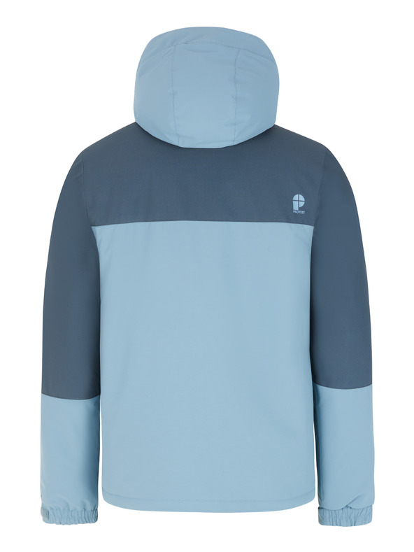 Protest Herren-Skijacke Protest PRTCHOOSE