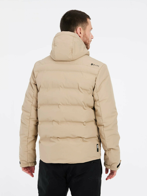 Protest Protest Herren-Skijacke PRTSUPERIOR24