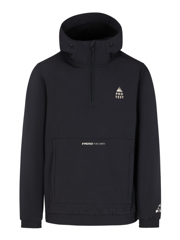 Protest Herren-Skijacke Protest PRTGALAXY
