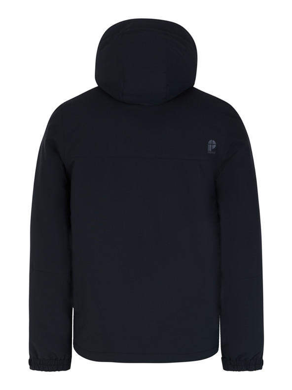 Protest Herren-Skijacke Protest PRTCHOOSE