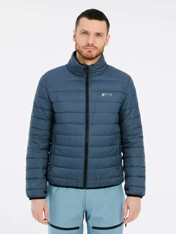 Protest Protest PRTDUTY 3 in 1 Herren-Skijacke