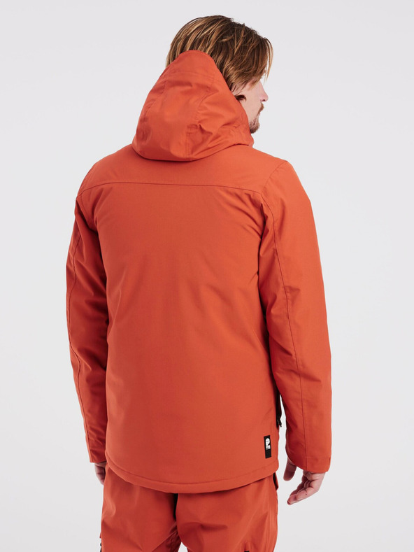 Protest Herren Protest PRTTIMO 23 Skijacke