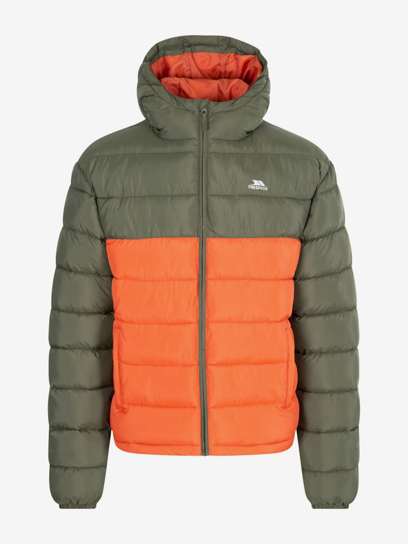 Trespass Herren Trespass Oskar Jacke