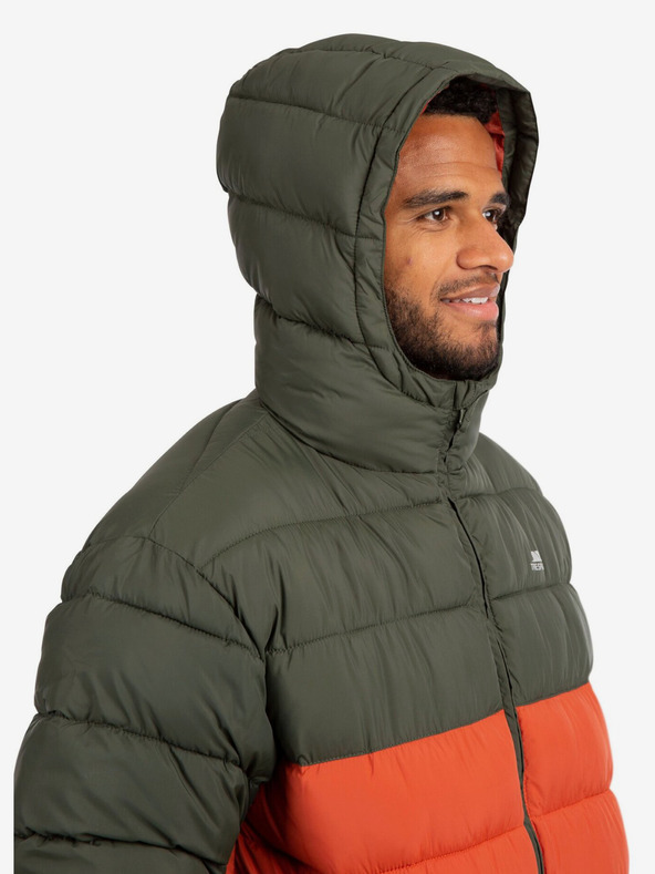 Trespass Herren Trespass Oskar Jacke