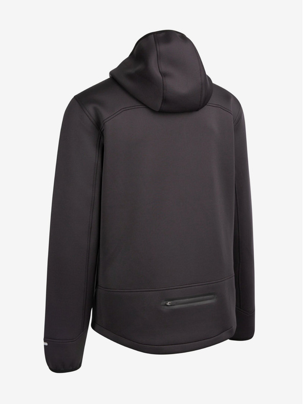 Trespass Herren Trespass Bolfort Jacke