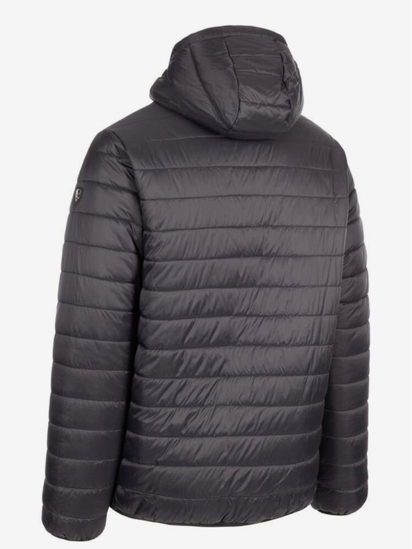 Trespass Herren Trespass Senby Jacke