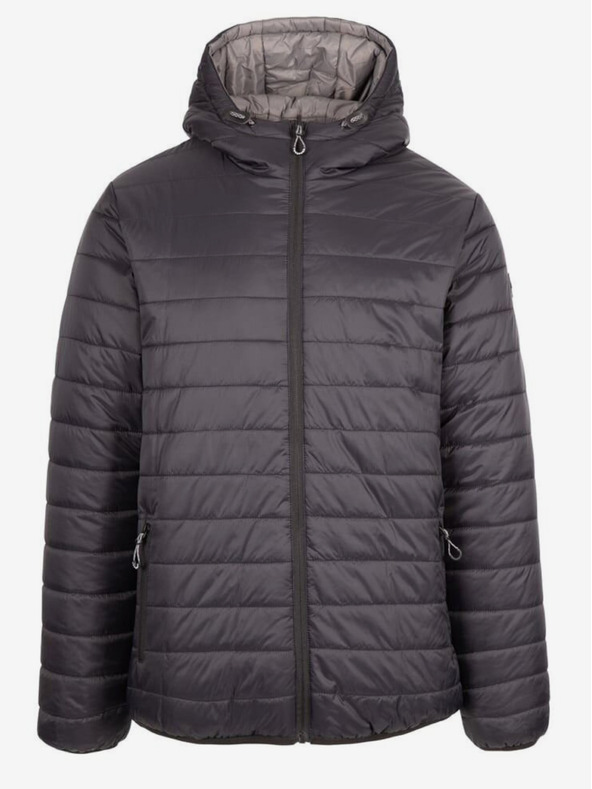 Trespass Herren Trespass Senby Jacke