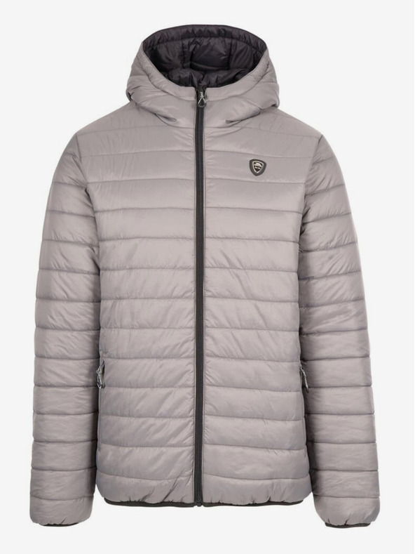 Trespass Herren Trespass Senby Jacke