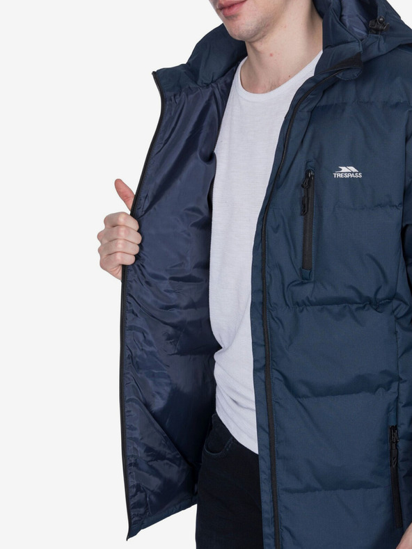 Trespass Herren Trespass Clip Jacke