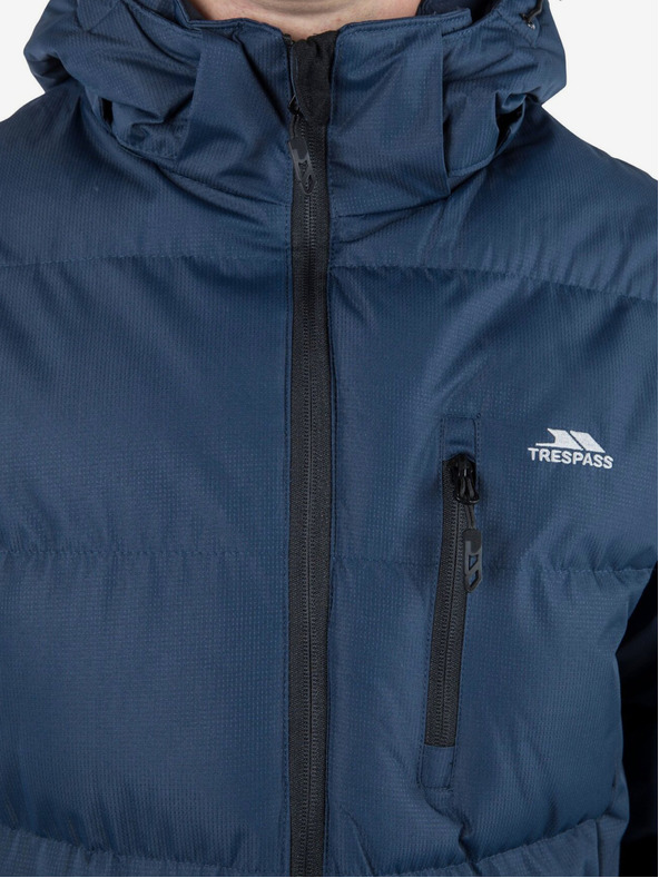 Trespass Herren Trespass Clip Jacke