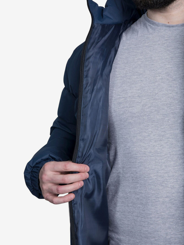 Trespass Herren Trespass Clip Jacke