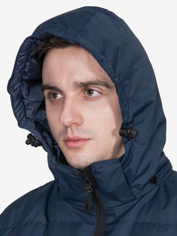 Trespass Herren Trespass Clip Jacke