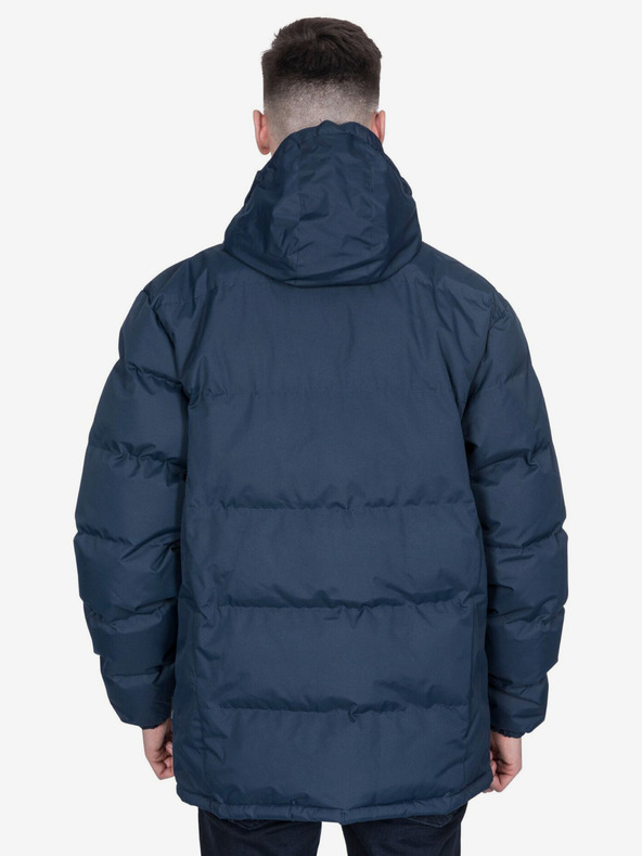 Trespass Herren Trespass Clip Jacke