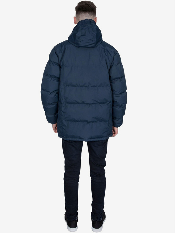 Trespass Herren Trespass Clip Jacke