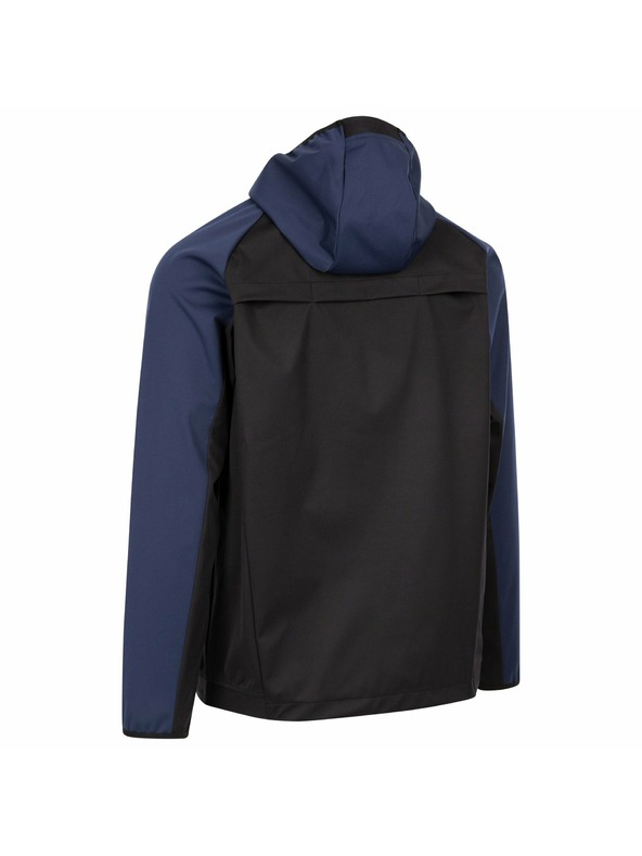 Trespass Herren Trespass Furst Jacke