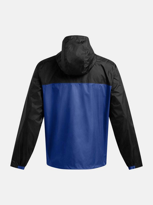 Under Armour Under Armour Herren CLOUDSTRIKE COLORBLOCK JKT Jacke