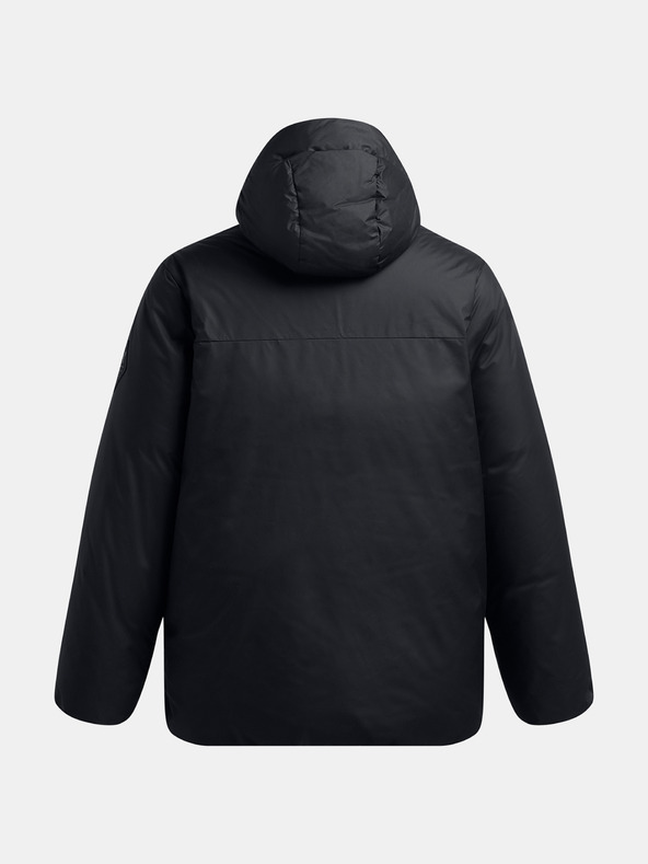 Under Armour Herren Under Armour LIMITLESS DOWN SS JACKET