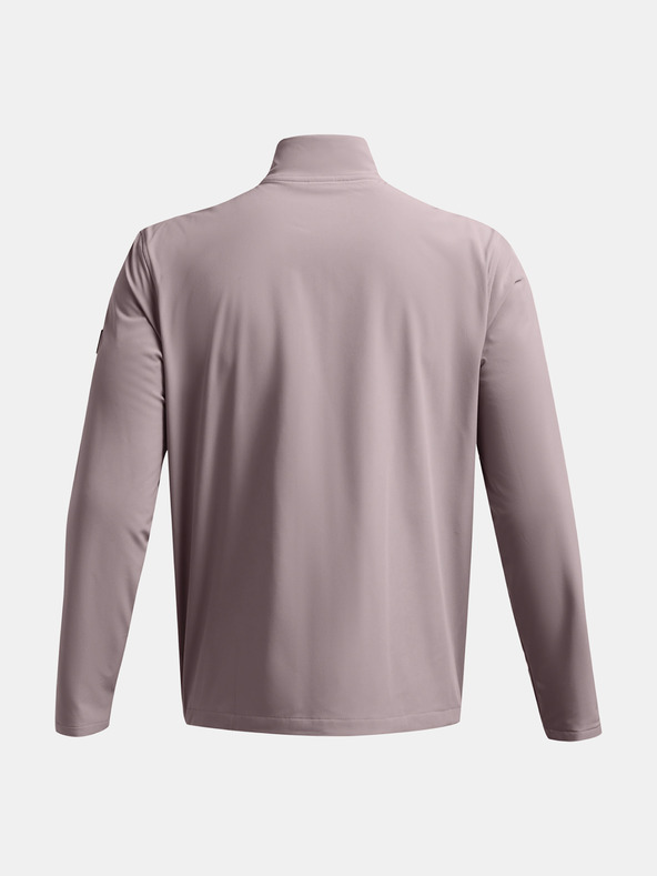 Under Armour Herren Under Armour UA Drive Pro Strm LT Ins JKT Jacke