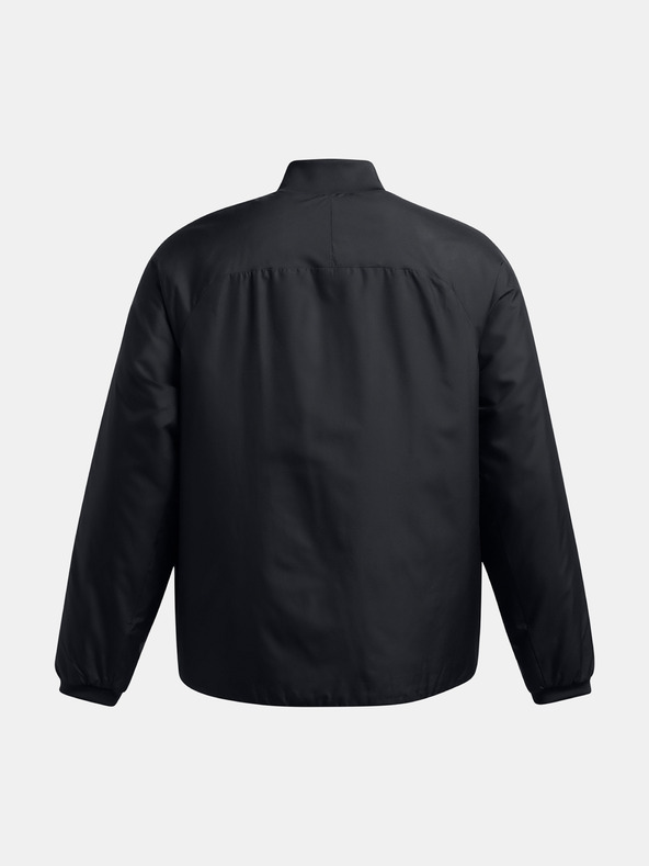 Under Armour Under Armour Herren UNSTOPPABLE INS BOMBER Jacke