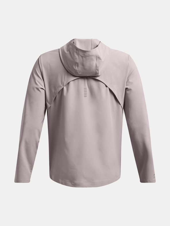 Under Armour Herren Under Armour UA OUTRUN THE STORM JACKET