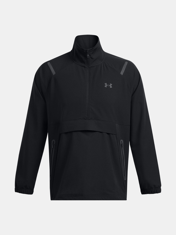 Under Armour Herren Under Armour UA Unaufhaltsam Anorak LC