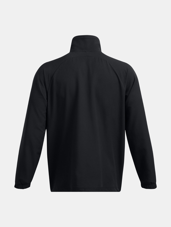 Under Armour Herren Under Armour UA Unaufhaltsam Anorak LC