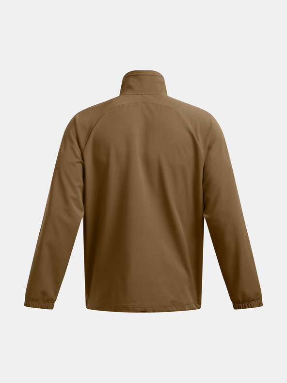 Under Armour Herren Under Armour UA Unaufhaltsam Anorak LC