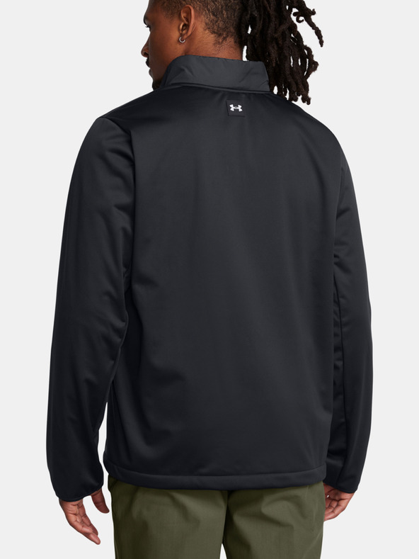 Under Armour Herren Under Armour DRIVE PRO INSULATED JACKET