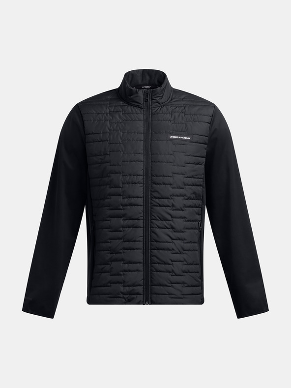 Under Armour Herren Under Armour DRIVE PRO INSULATED JACKET