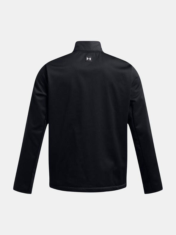 Under Armour Herren Under Armour DRIVE PRO INSULATED JACKET